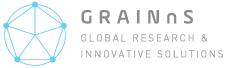 Global Research &  Innovative Solutions